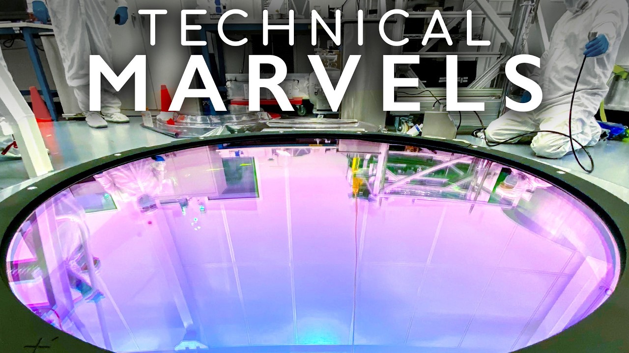 The Best Telescopes You've Never Heard Of