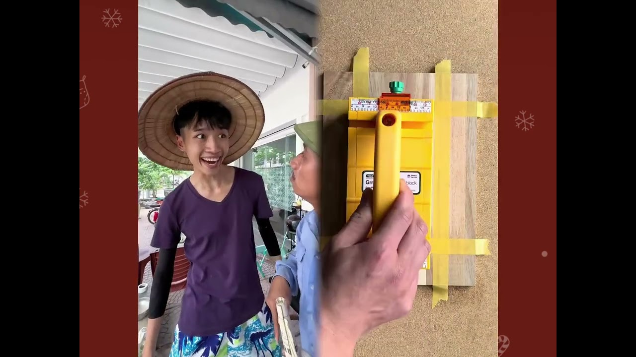 🤣👌👌👌2026 Đáng xem Tuyển tập những clip điên rồ không thể bỏ lỡ #humor #fypシ #pov #fyp #foryou