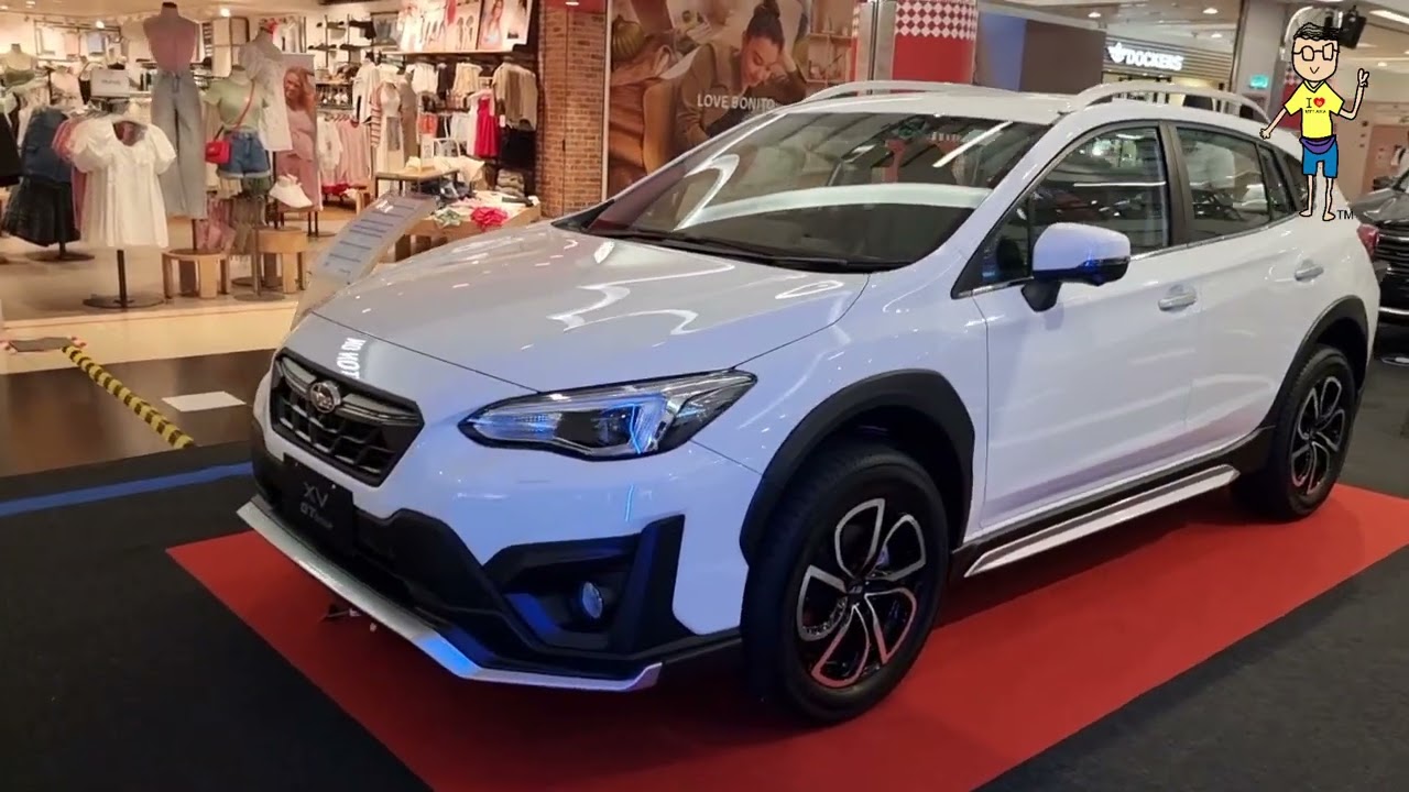 X50 lwn Cross lwn XV lwn Tiggo 7 Pro #suv #x50 #hrv