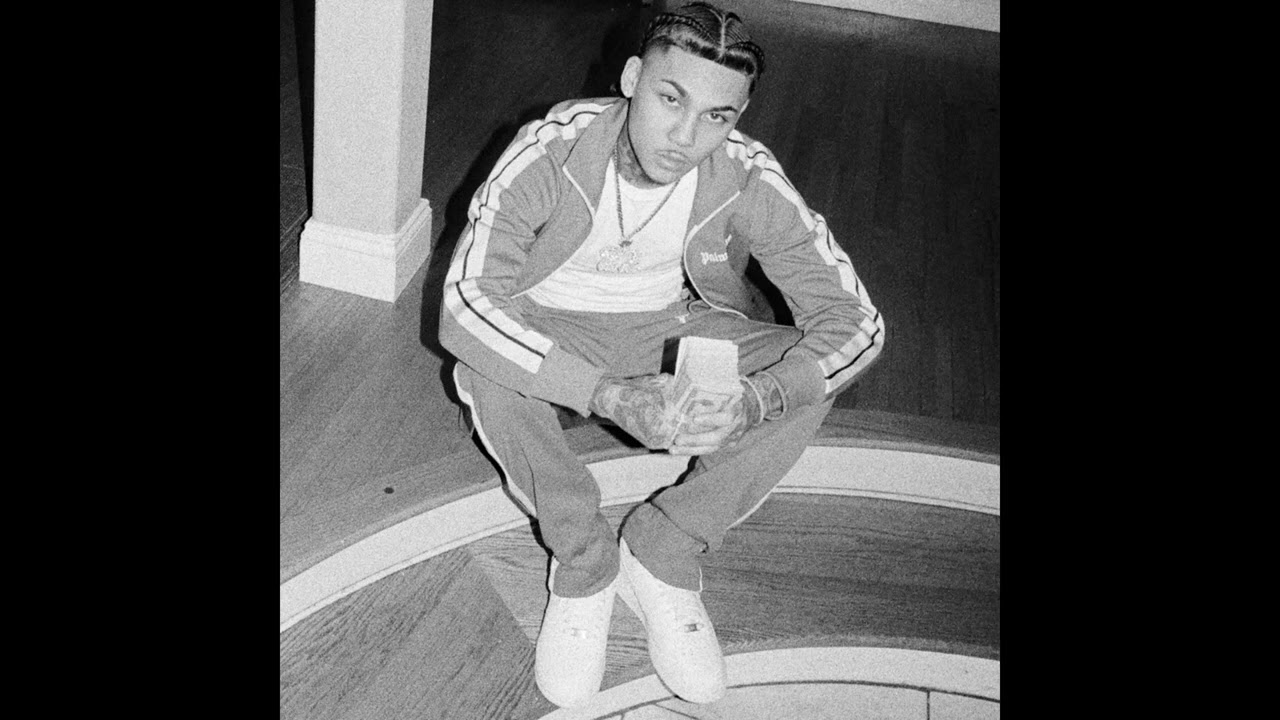 22gfay Type beat - Meanwhile ( @ProdByAkademy )