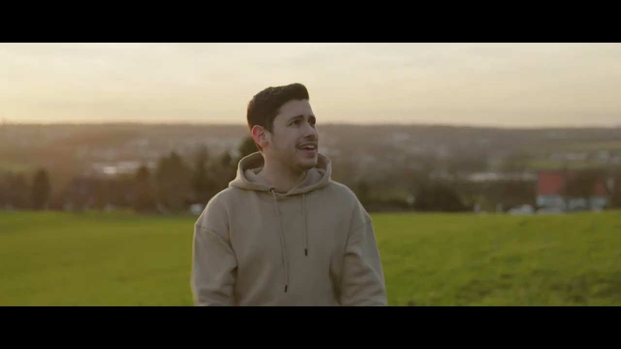 FILIPPO - B&ouml;sewicht