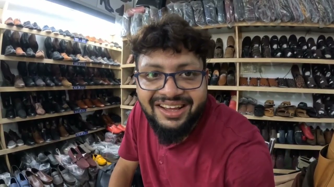 Follow NewExcelShoes For more updates From our shop To Contact - 7200333878