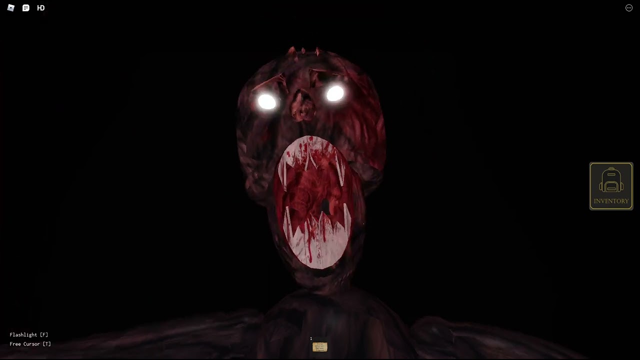 ROBLOX: Before Truth 2 Player Speedrun (WR) 6:58