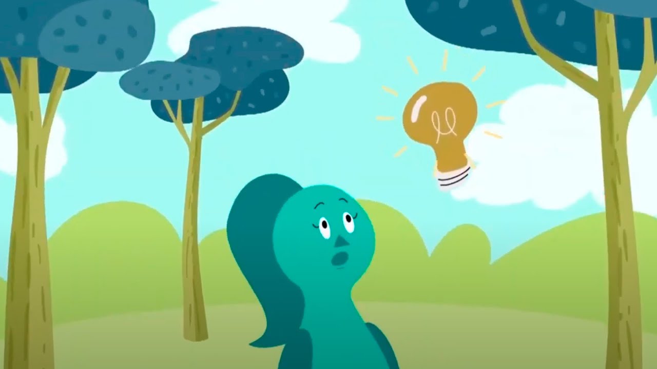 Mindfulness: Trabajar la atenci&oacute;n plena | Sana Mente