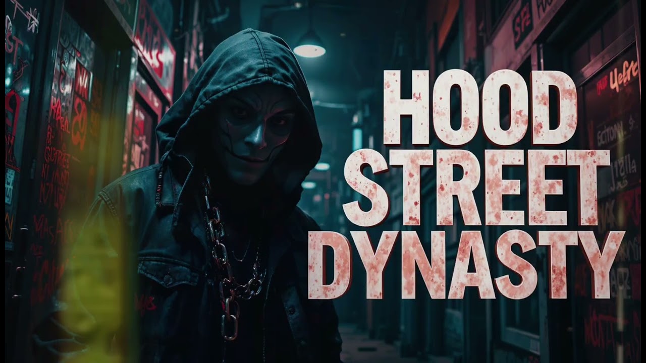 Authentic East Coast Boom Bap | 90s Old School Hip Hop Classics