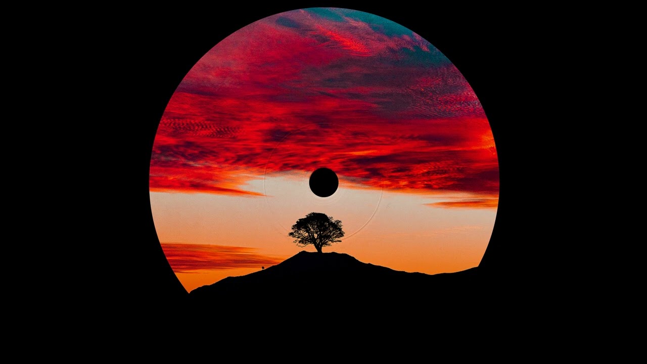Duke Boara - Camelot