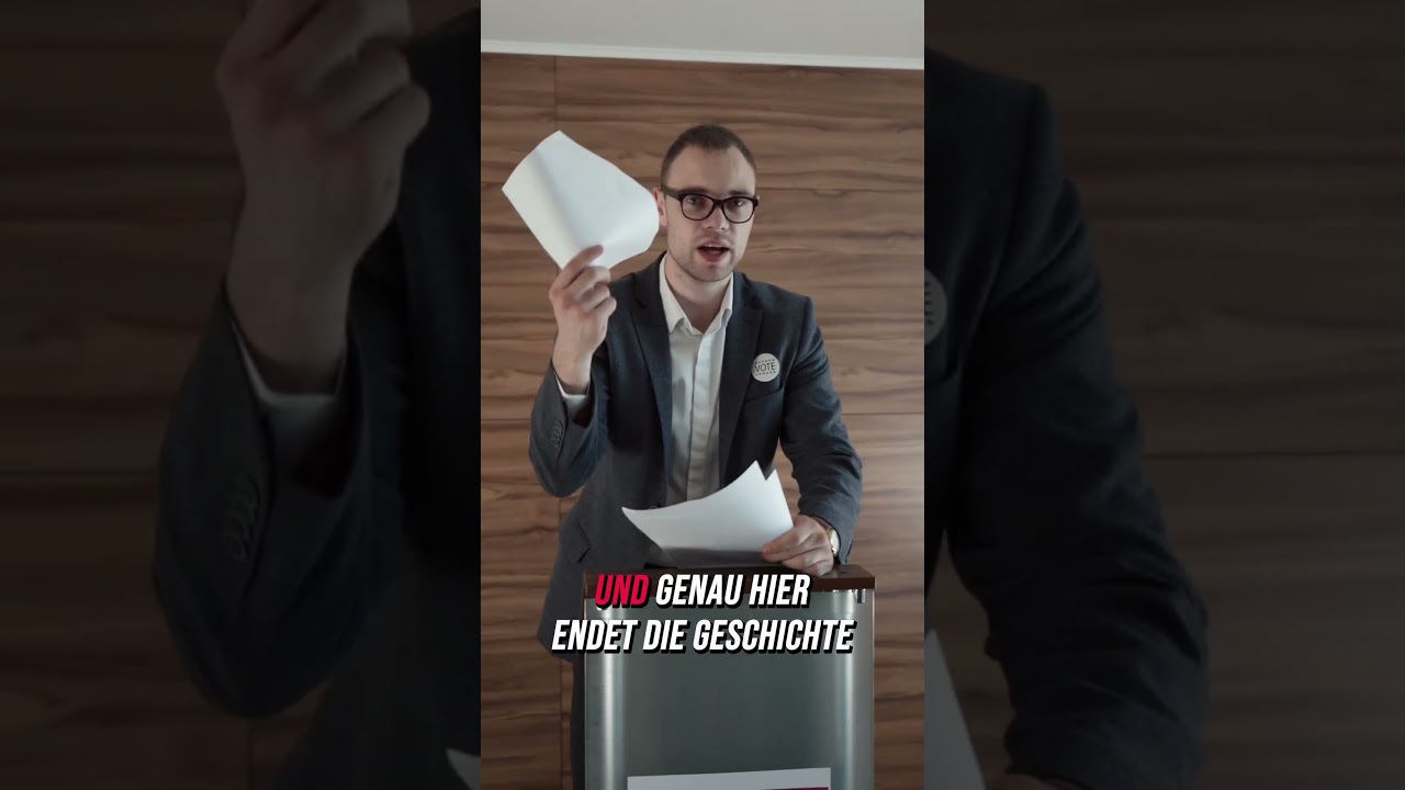 Fleisch mit mehr Tierwohl &ndash;m&ouml;glich w&auml;re es.#Tierwohl #Ern&auml;hrungspolitik#FleischDebatte #myfoodcoach