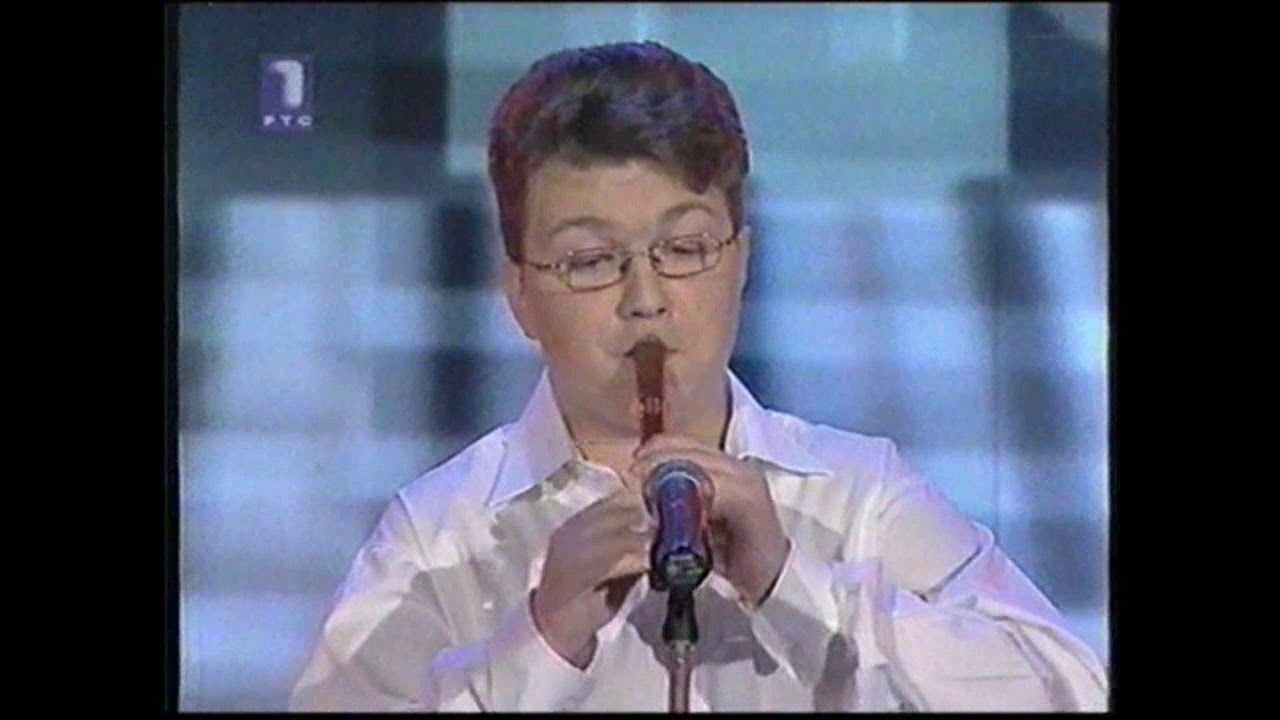 Brdarić Nebojša - Брдарић Небојша  : 