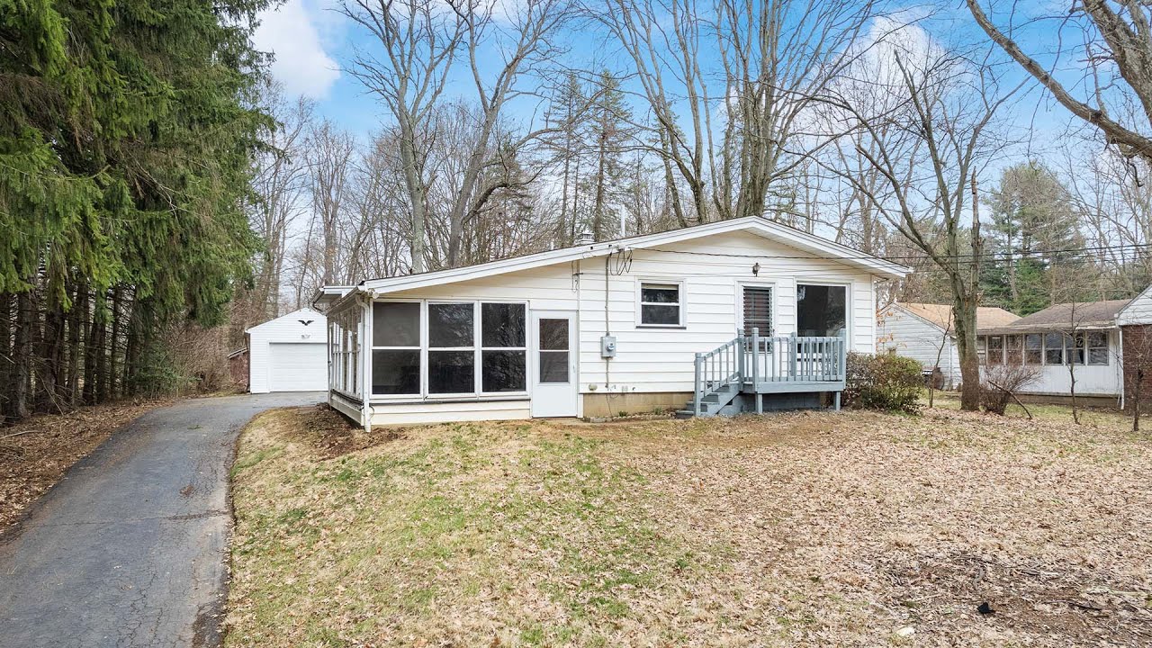 5415 12th St NW Canton, OH 44708