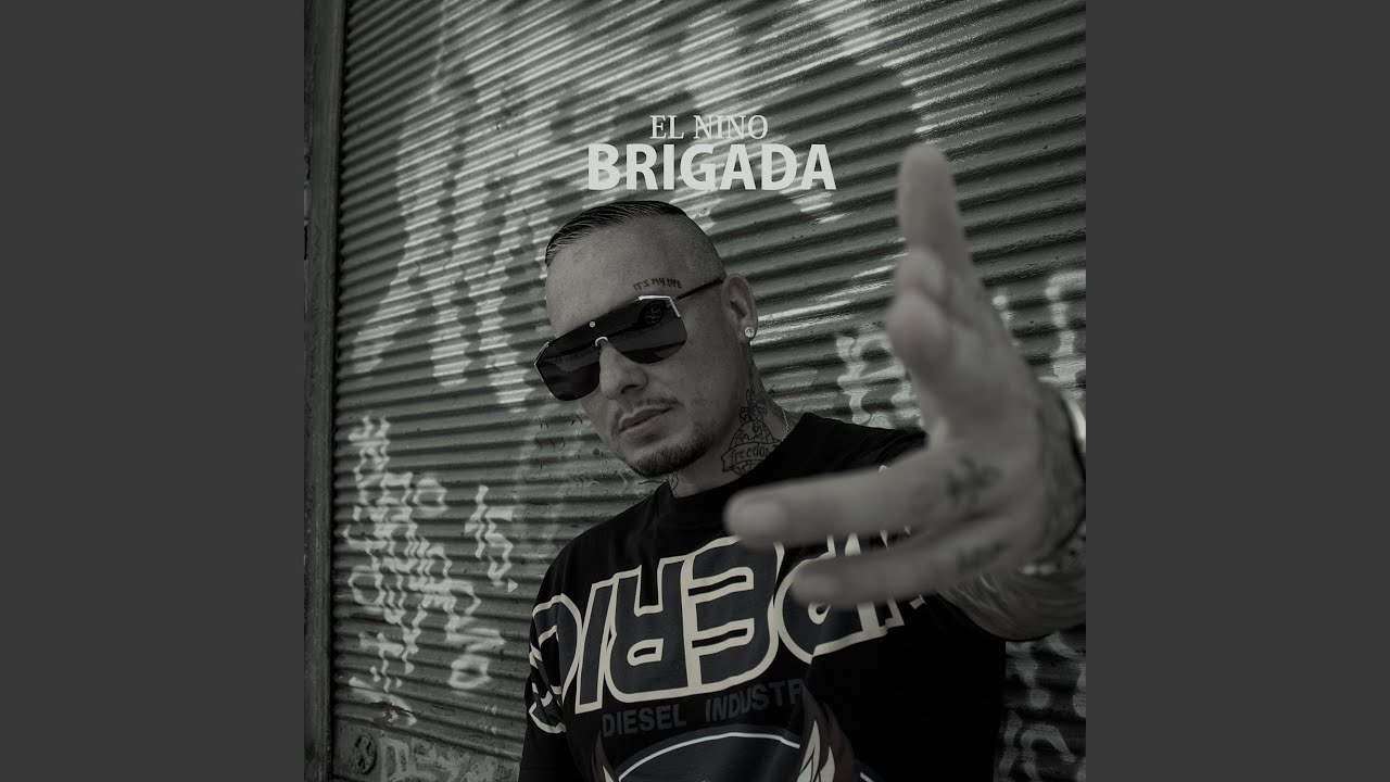 Brigada