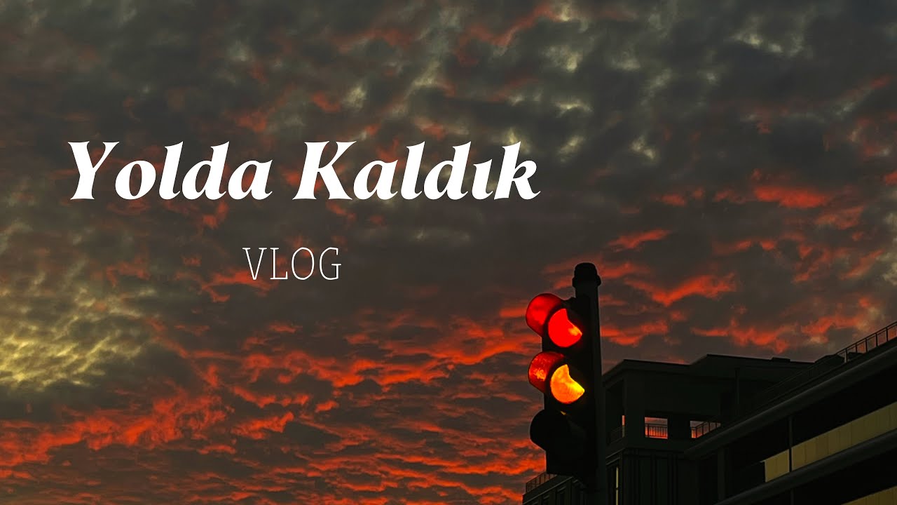 Sakin kış günleri  /  Mod düşüklüğü , ev halleri ,örgü örmeye başladım 