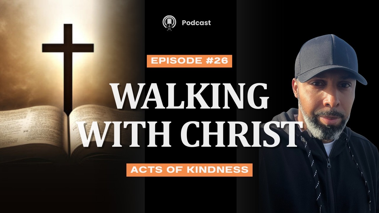 Acts of Kindness