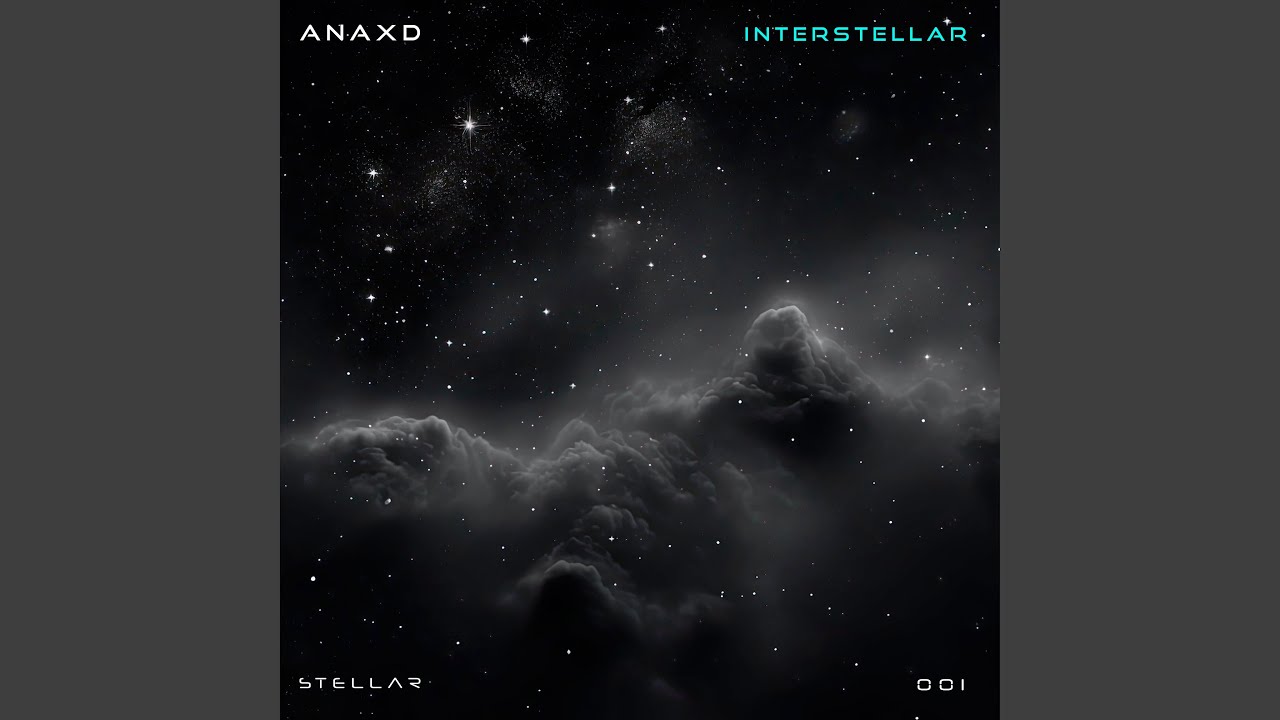 Interstellar