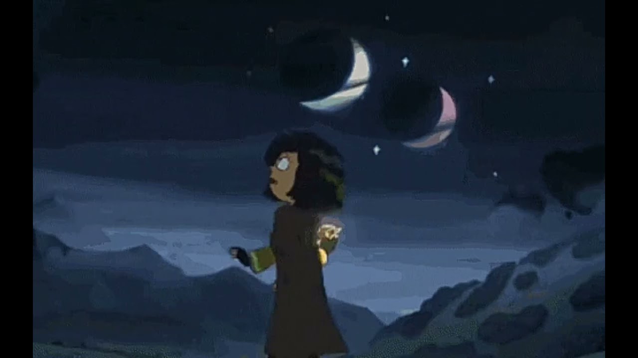 loreen - tattoo (echo + reverb)