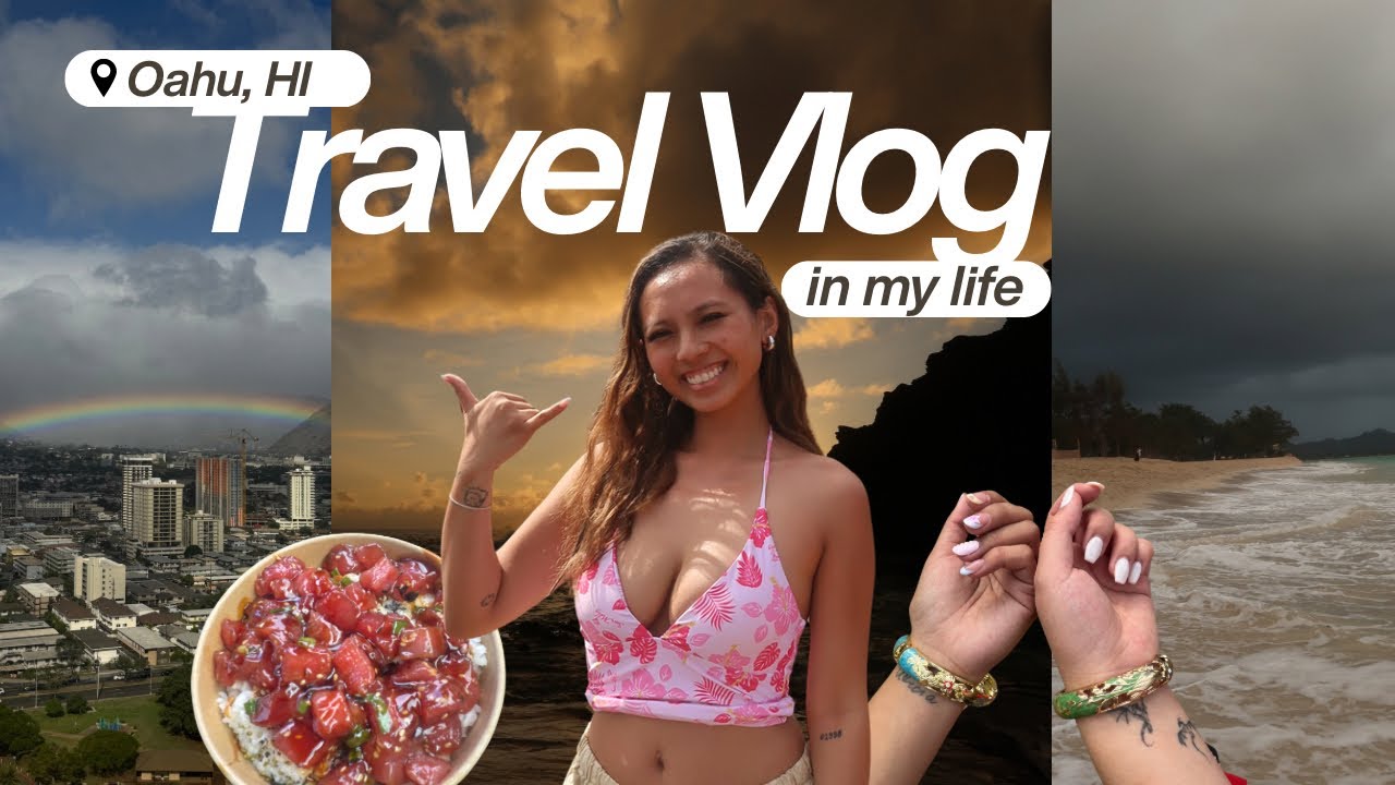 FLEW 6HRS FOR OUR FRIENDS WEDDING - VLOG