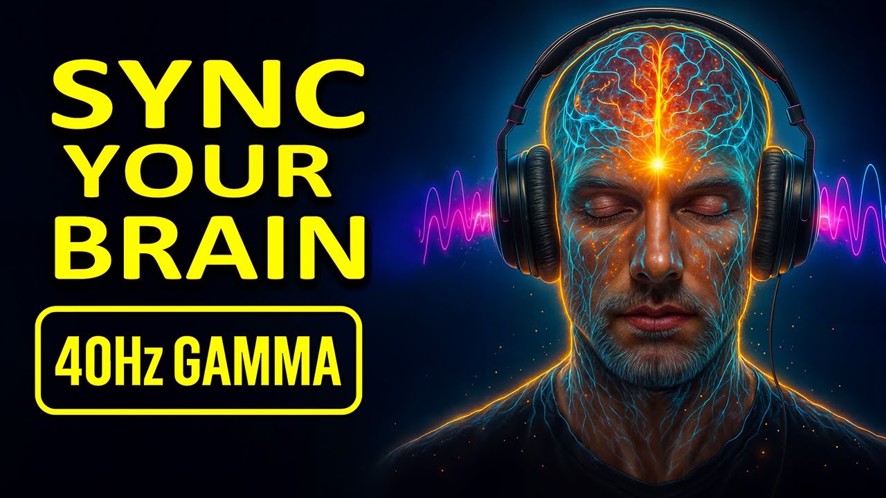 CIA REMOTE VIEWING Frequency-Hemi Synchronization Meditation
