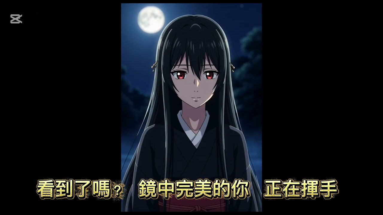 歌名：造夢者（二）             #造夢者系列   #原創歌曲  #原創音樂 
