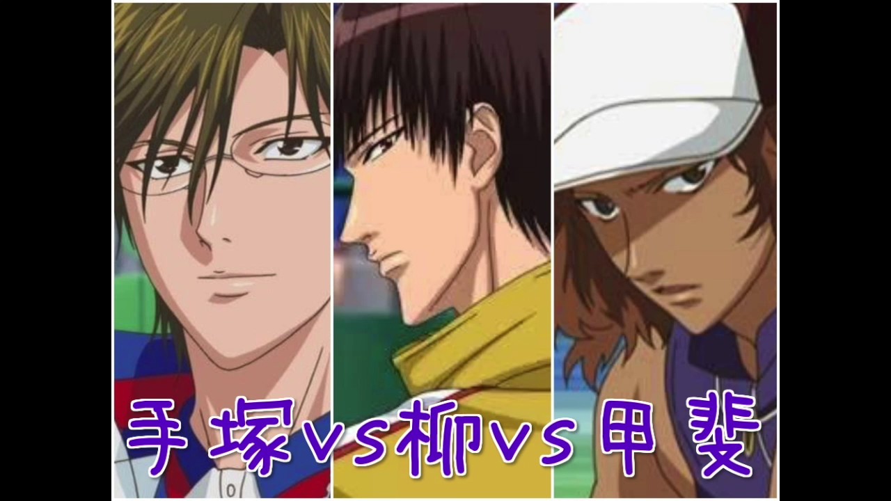 【年の差1X歳!】20代の中村太亮に置鮎龍太郎と竹本英史がジェネレーションギャップ!