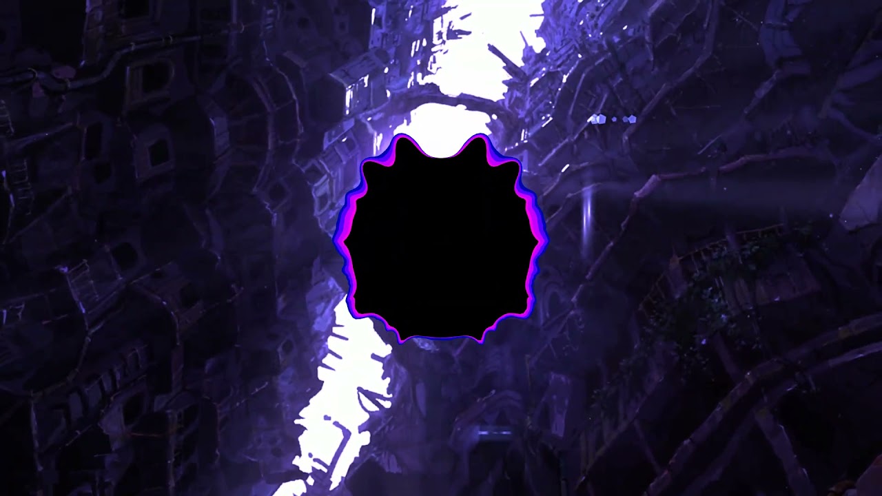 Mr. Kill Myself | Sewerslvt (Slowed & Reverbed)