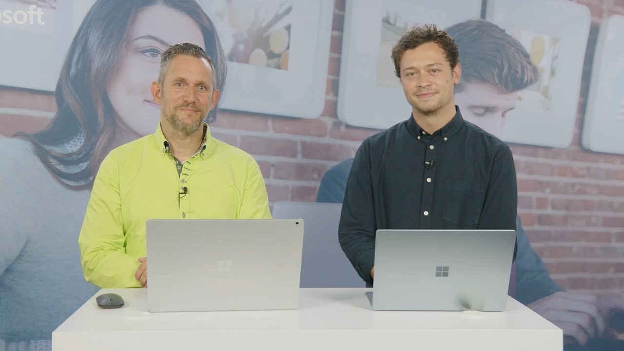 Microsoft Teams News Update – 2022 Sommeredition I Microsoft