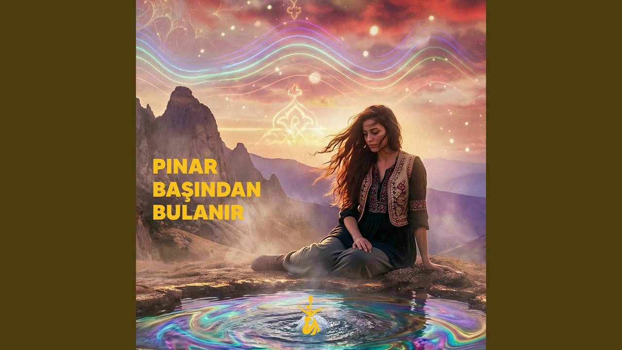 Pınar Başından Bulanır