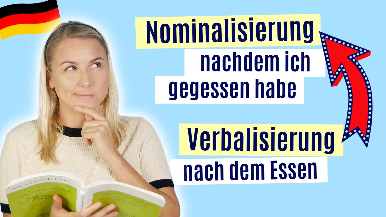 Temporalsätze mit 