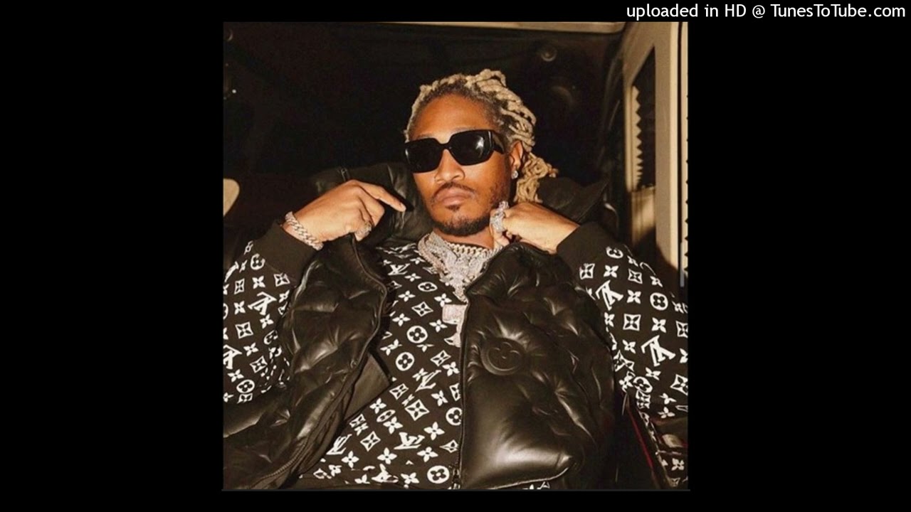 [FREE] Future x Lil Baby Sample Type Beat 2026 - 