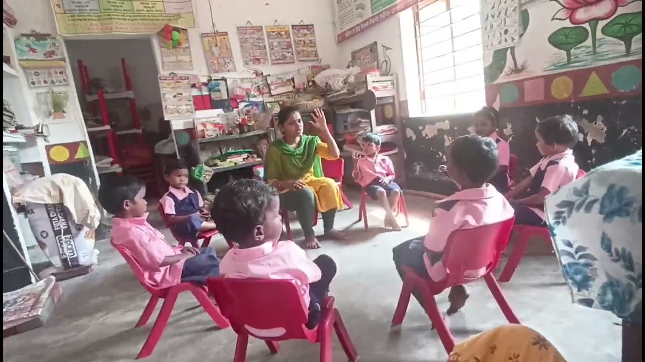 IGNOU DECE 04 PROJECT WORK/PHASE 2/ -ACTIVITY -16 ଡାହାଣ ହାତଗୋଡ ଓ ଵାମ ହାତଗୋଡ଼🦶🦵🤚#viral#education#trand
