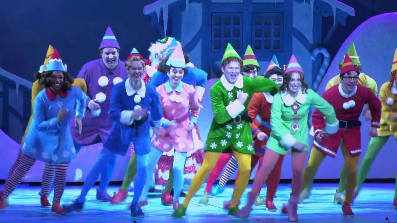 New Trailer for 