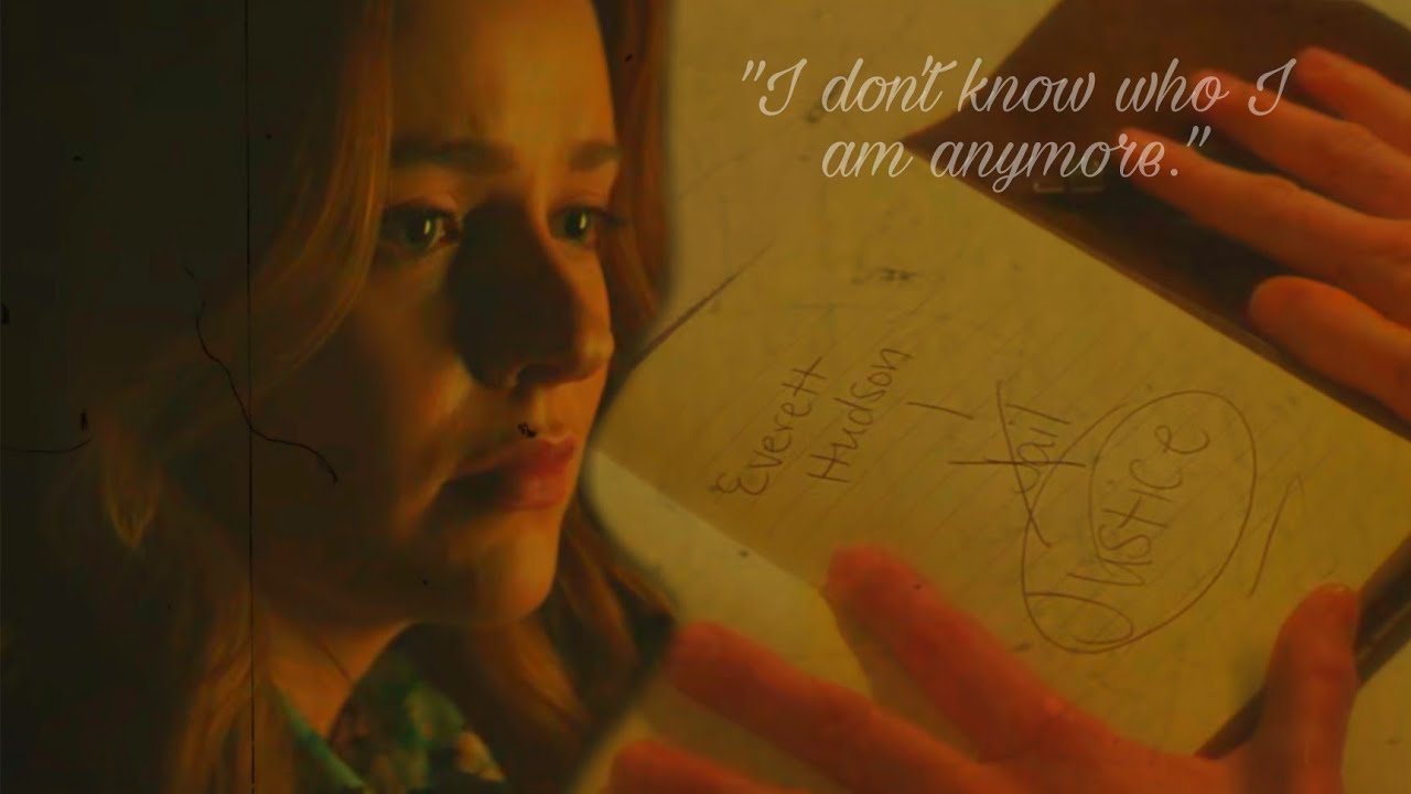 Nancy Drew | 
