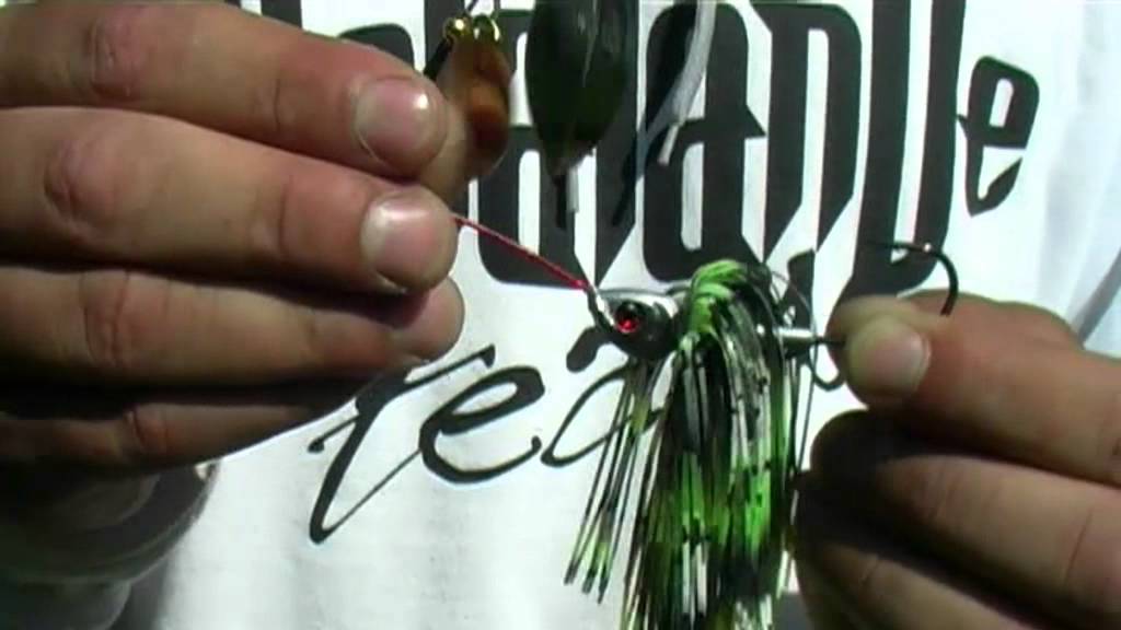 Delalande - Doctor Spinner.MP4