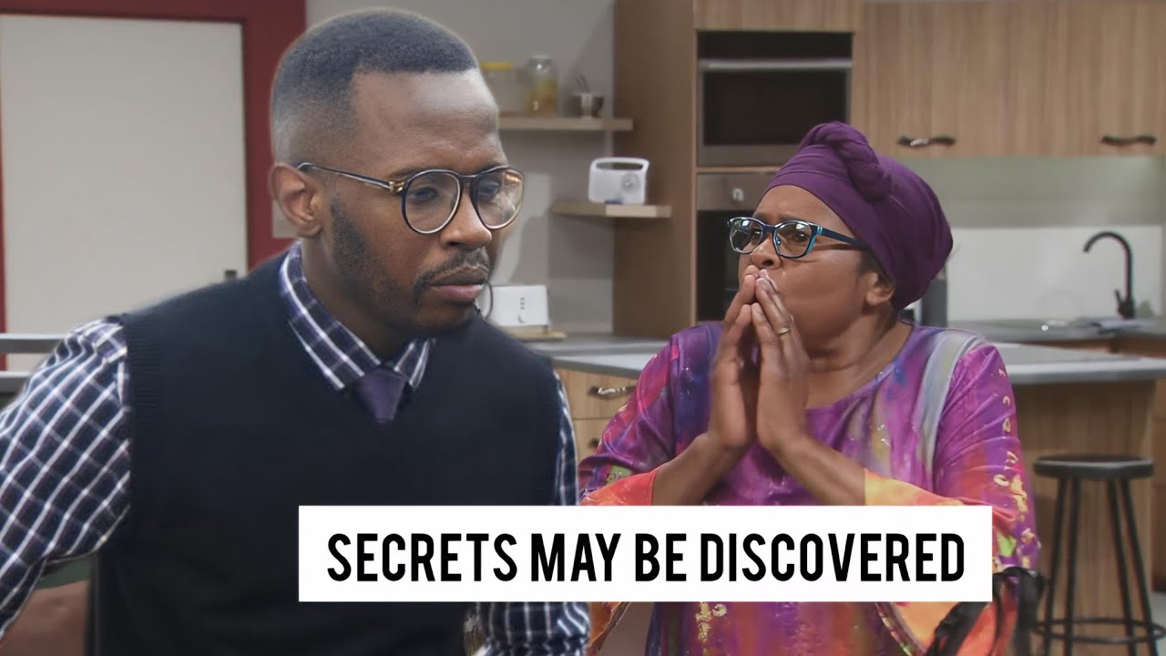 SKEEM SAAM TEASERS [9-13 MARCH 2026]LEHASA'S PAST  TO HAUNT HIM +KHWEZI  TO LOSE EVERYTHING. 