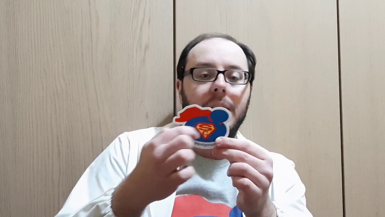 La scienza del lievito - Episodio 1: cos'è e posso congelare il lievito? E fare il lievito in casa?