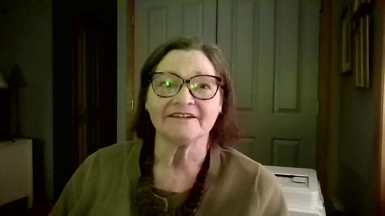 Scripture and Sermon