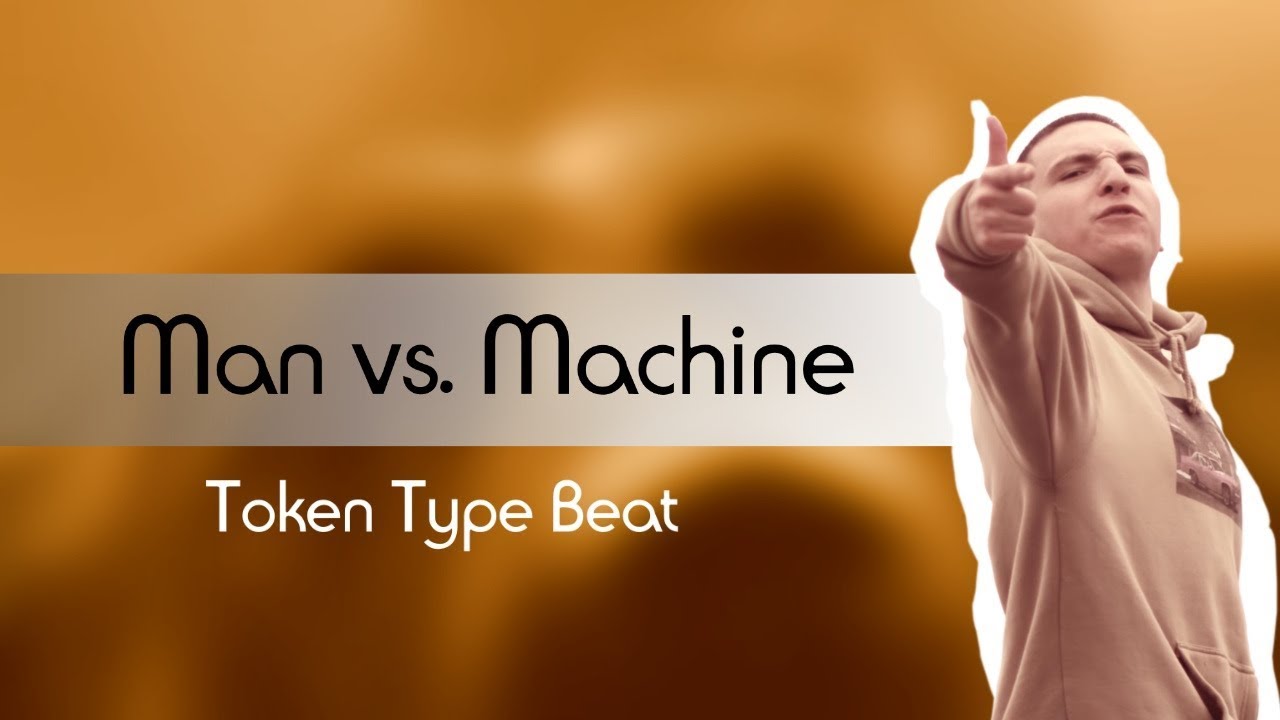 Token Type Beat 2019 | 