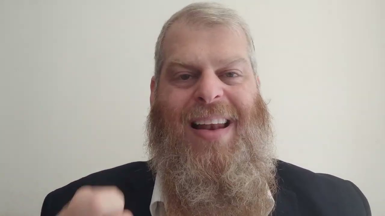 דף היומי מסכת זבחים דף נט @treidafanddafyomi9281
