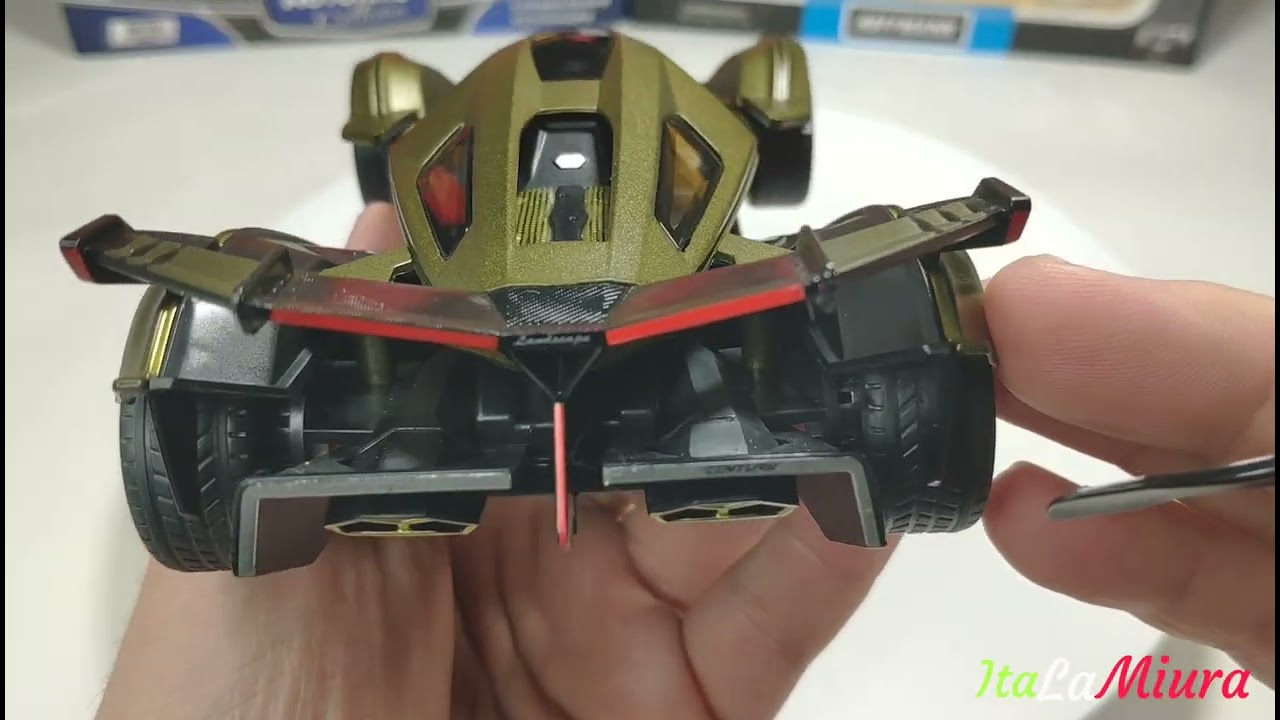 1:22