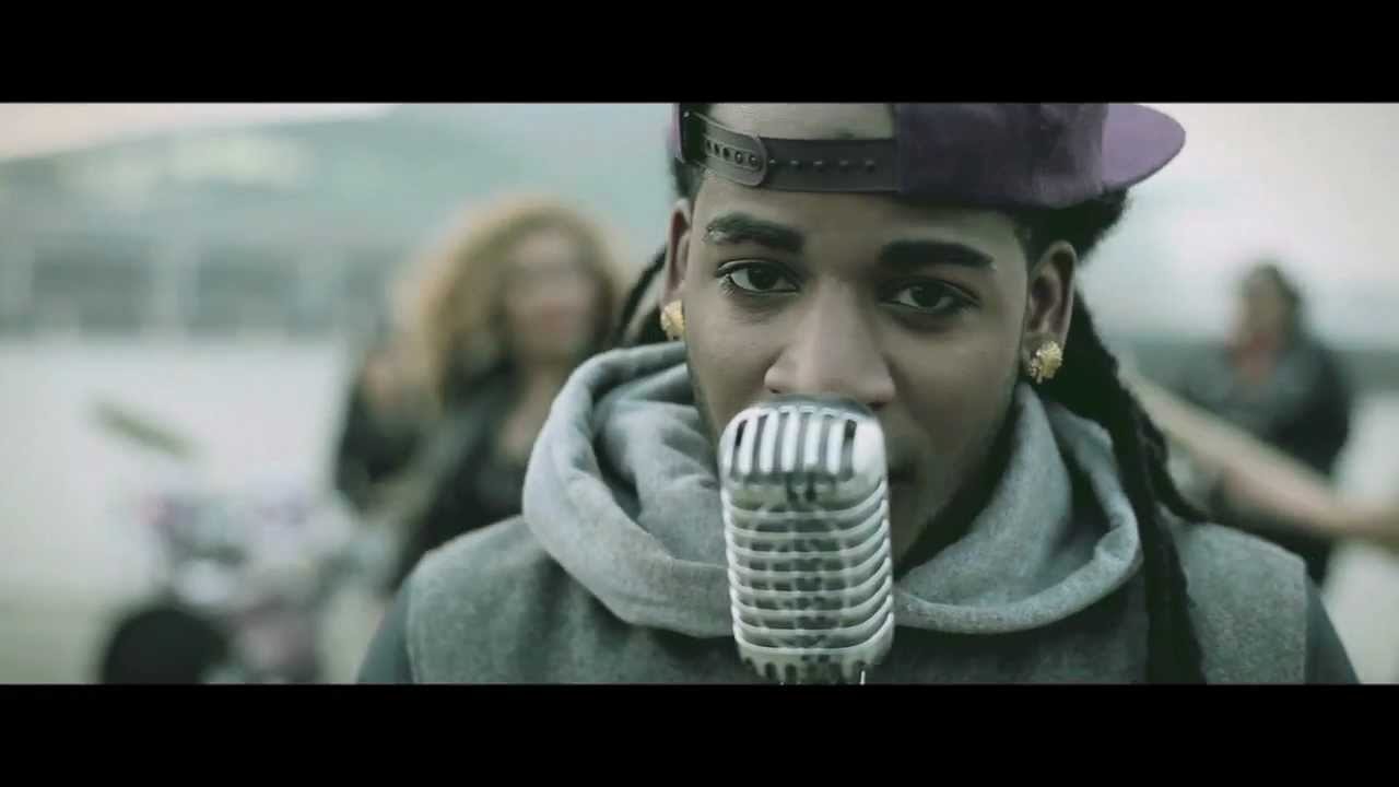 Keizer - #NietHaten (Niet Haten)