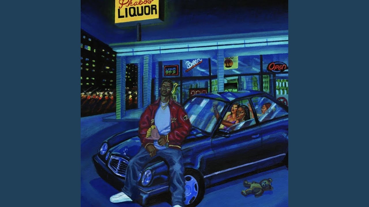 Real Good Time