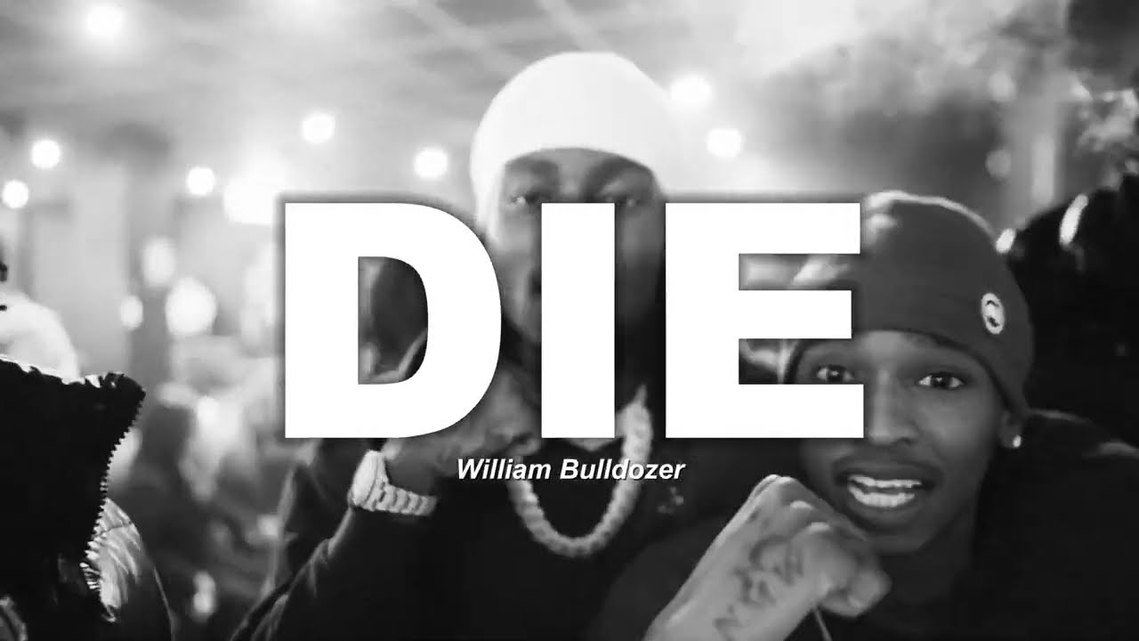 [FREE] Tata, Kyle Richh  – 