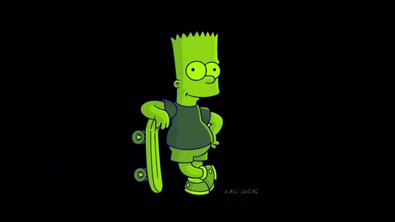 TRAP YELOW TUNE -  BEST BEAT HIP HOP - TRAP INSTRUMENTAL - PISTA TRAP #trapbeat #trap #musica