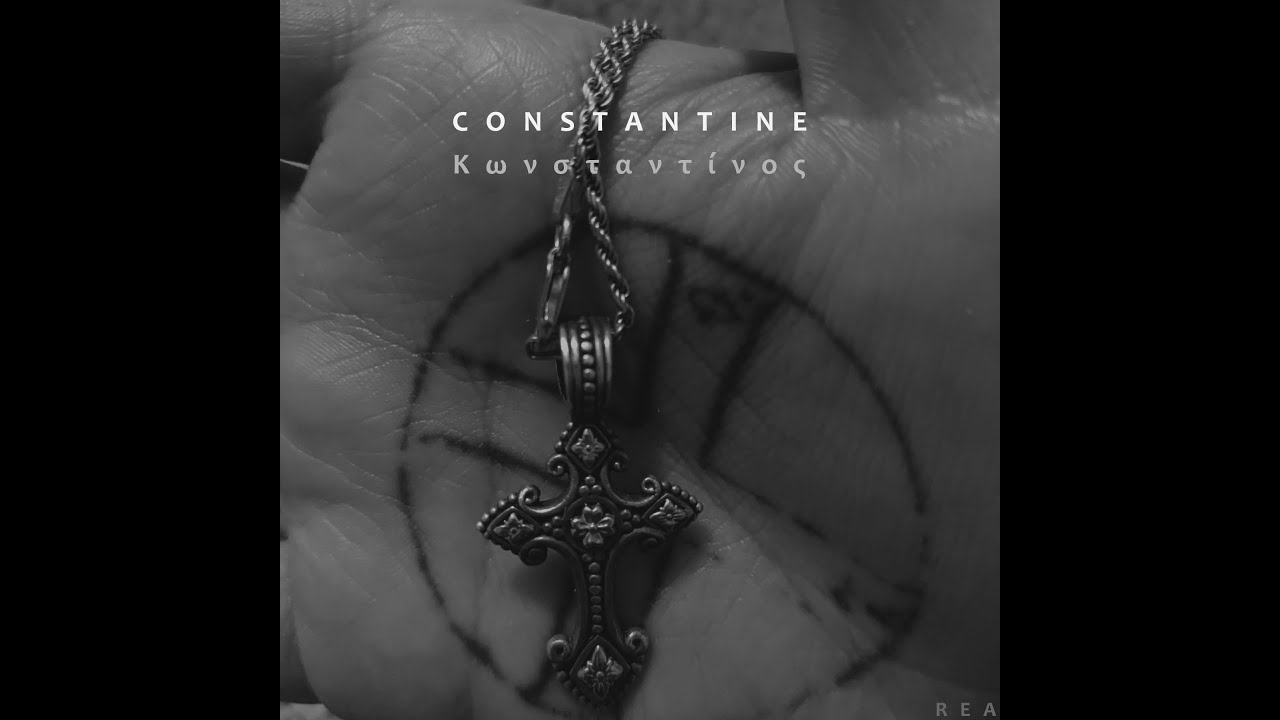 BARB - Constantine