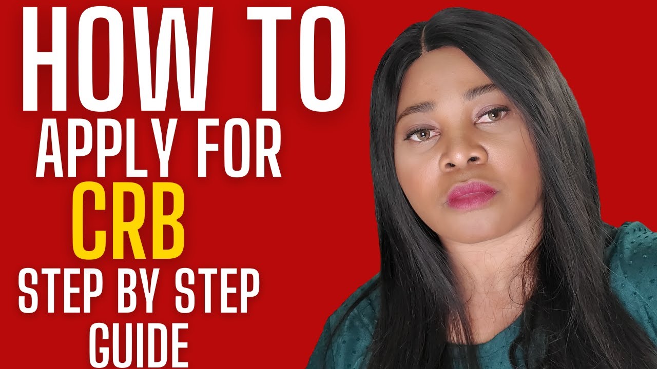 CANADA BENEFIT: HOW TO APPLY FOR CRB.CRB CANADA APPLY ON MY CRA ACCOUNT STEP BY STEP GUIDE.
