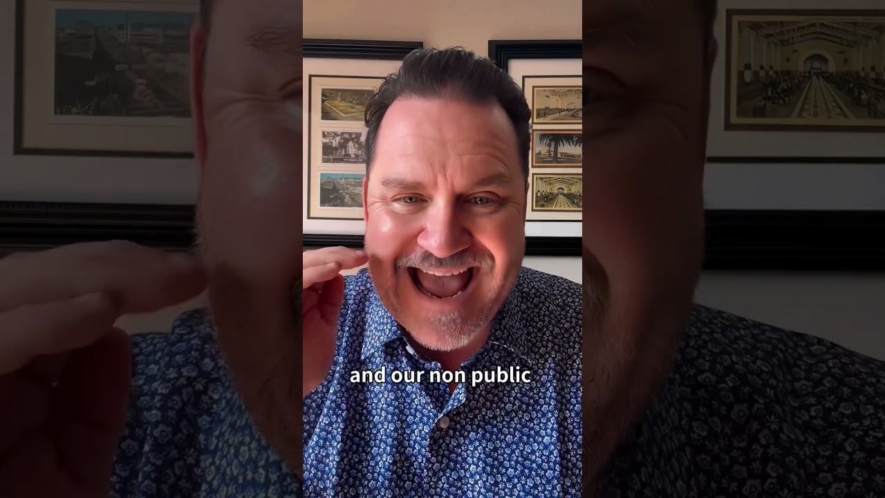 Broadcom/VMware Renewal&hellip; You have options #broadcom #vmware #ai #aiinfrastructure