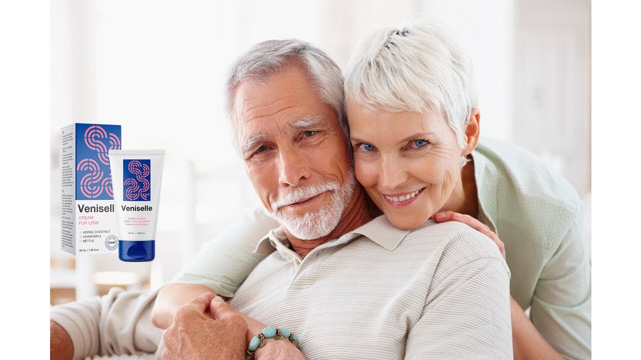 Donde Comprar Veniselle En Peru