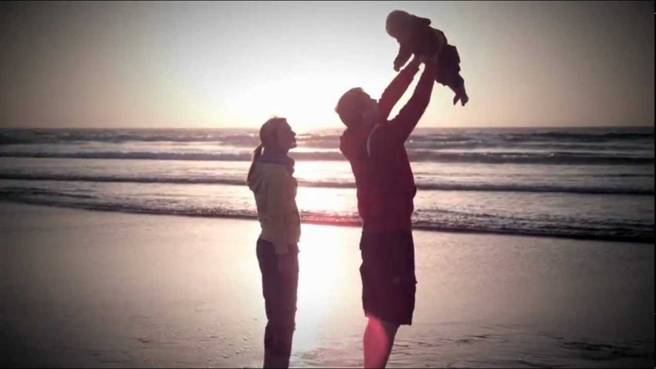 Get MAVTV American Real