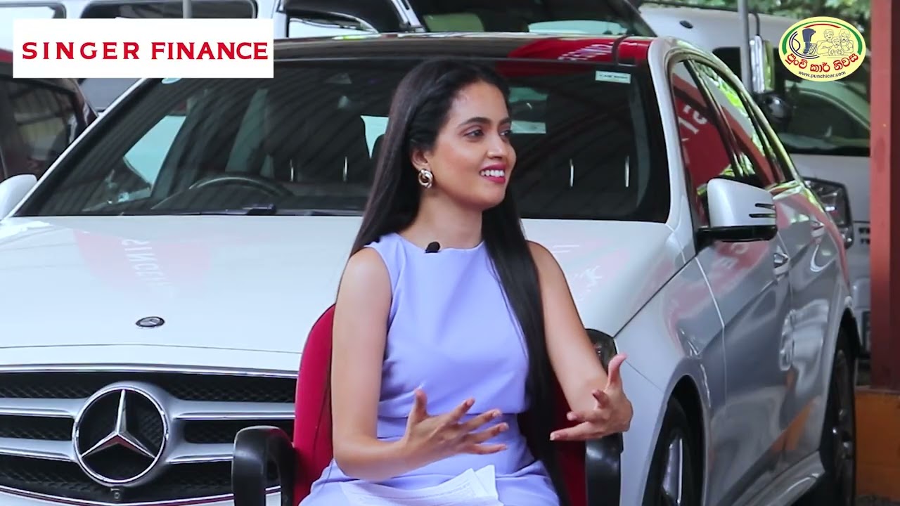 ලීසිං ගන්න ඉන්න අයට වාසි ගොඩාක් - සියලුම විස්තර මෙතනින්.