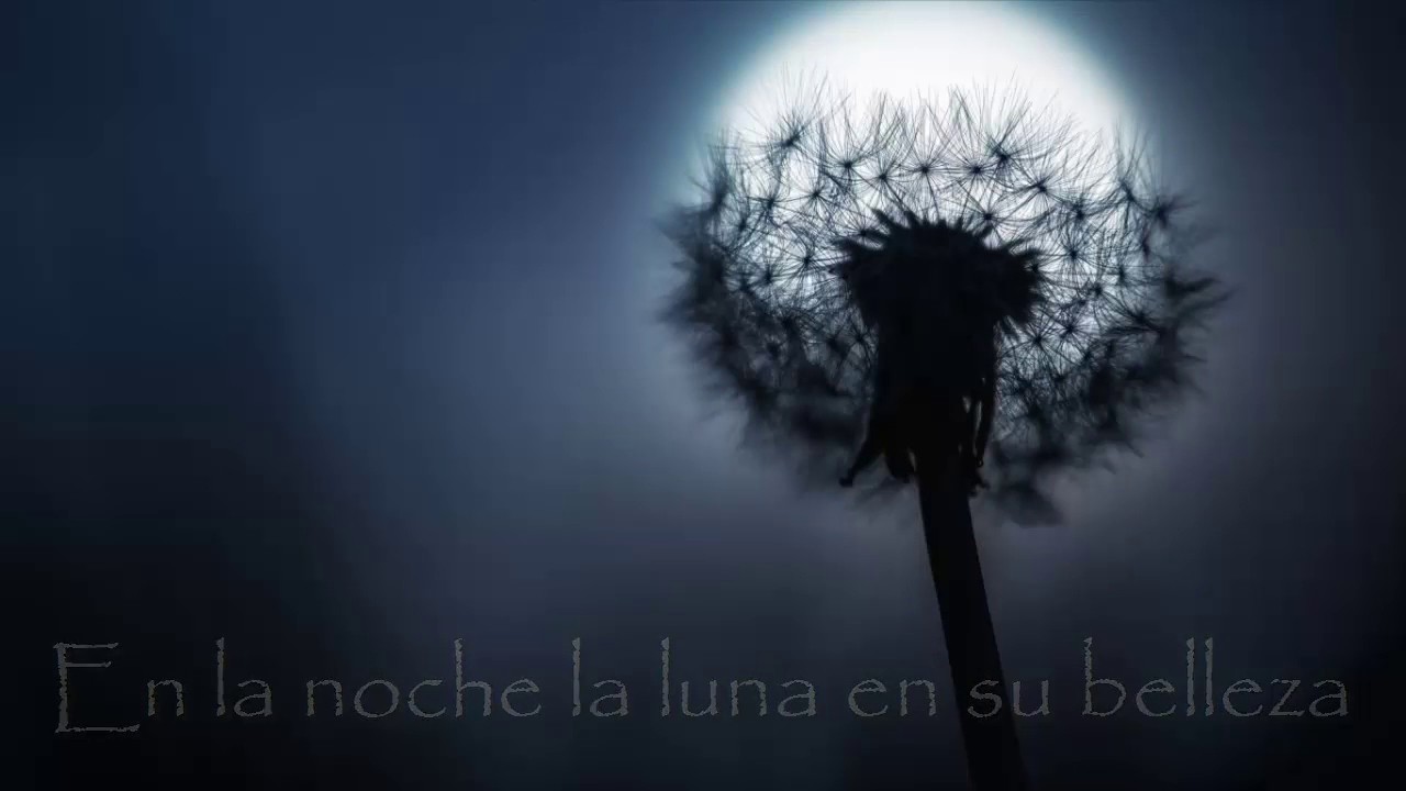 Dreariness  - Somnium Subtitulado al Español