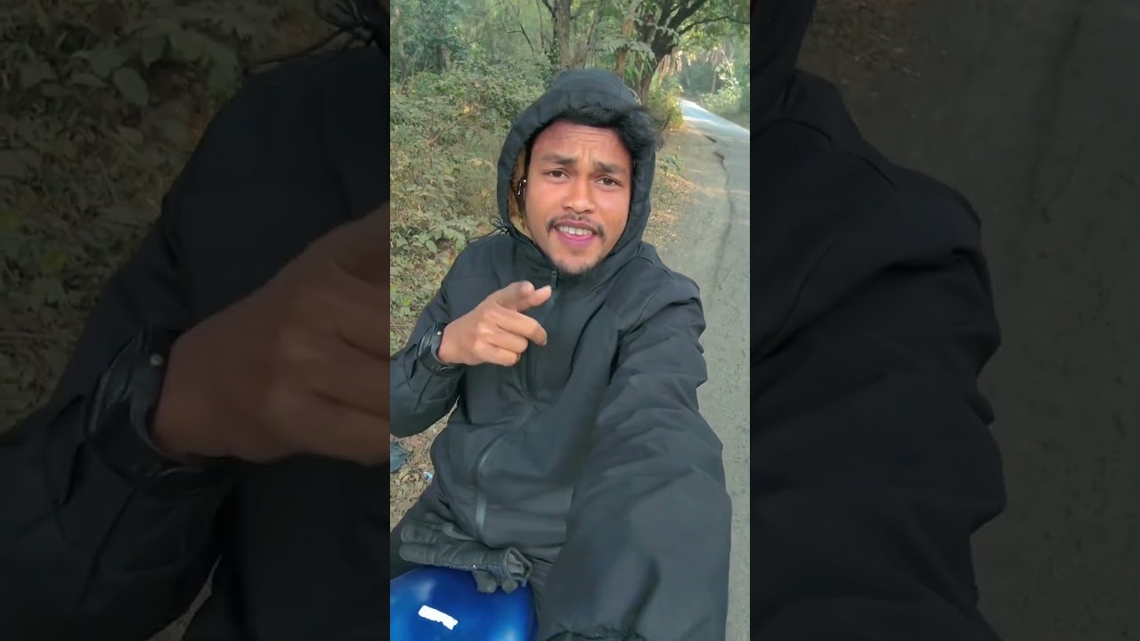 A Gulachi 