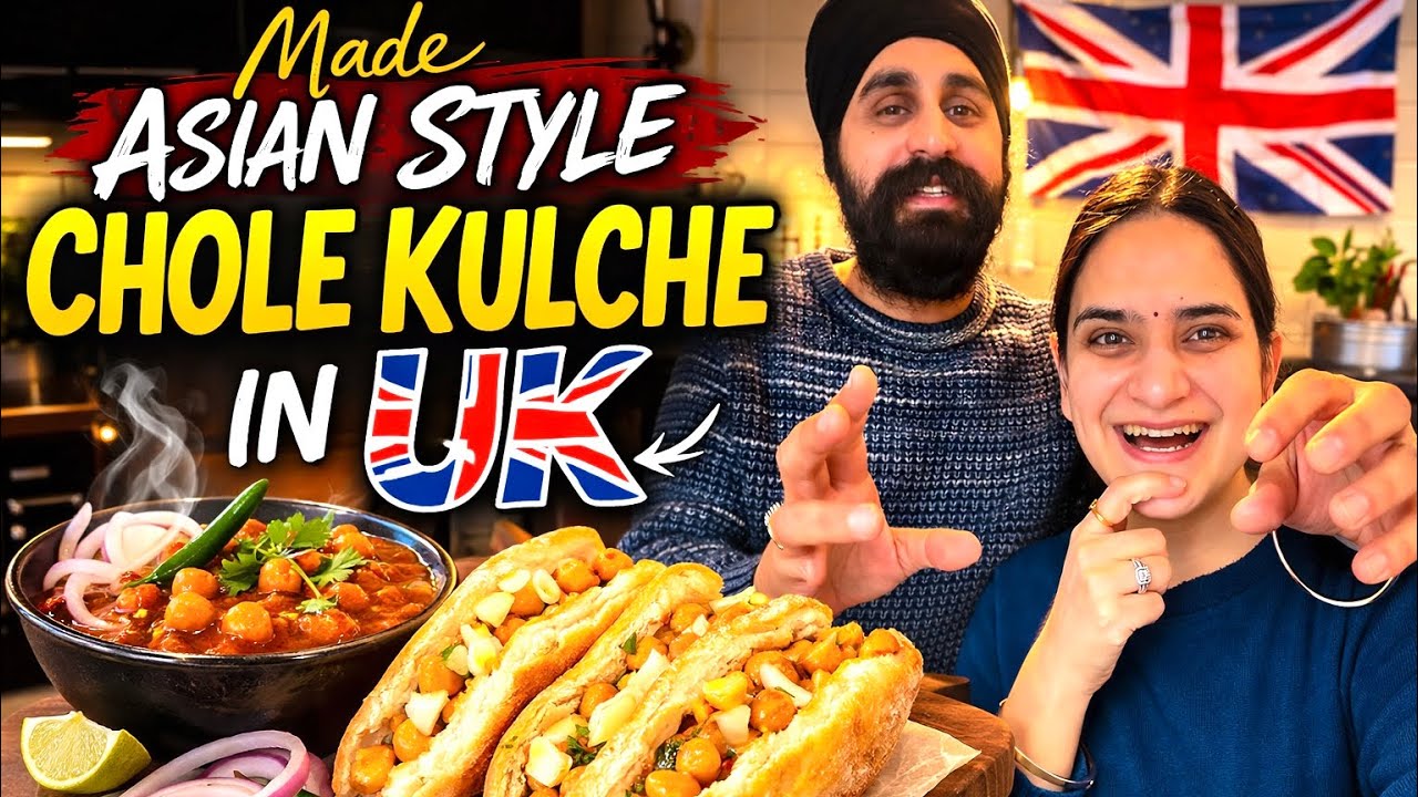 Hum Dono Chef Bangye🤭Mzaa Aagya😍| NA #viral #jammuvlogs #familyvlog #vlogs 